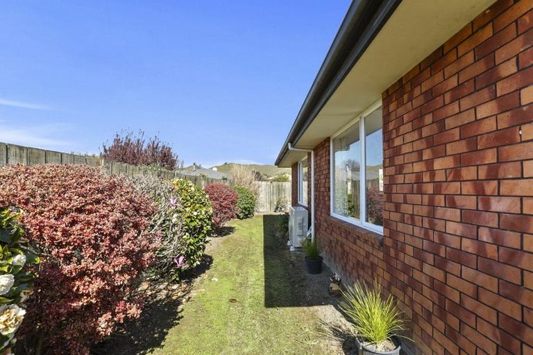 Photo of property in 120 Hospital Road, Witherlea, Blenheim, 7201