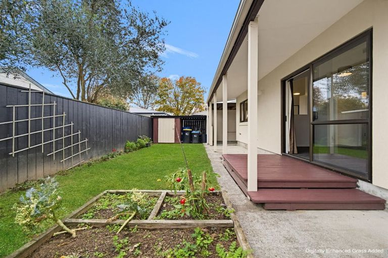 Photo of property in 164a King Street, Cambridge, 3434