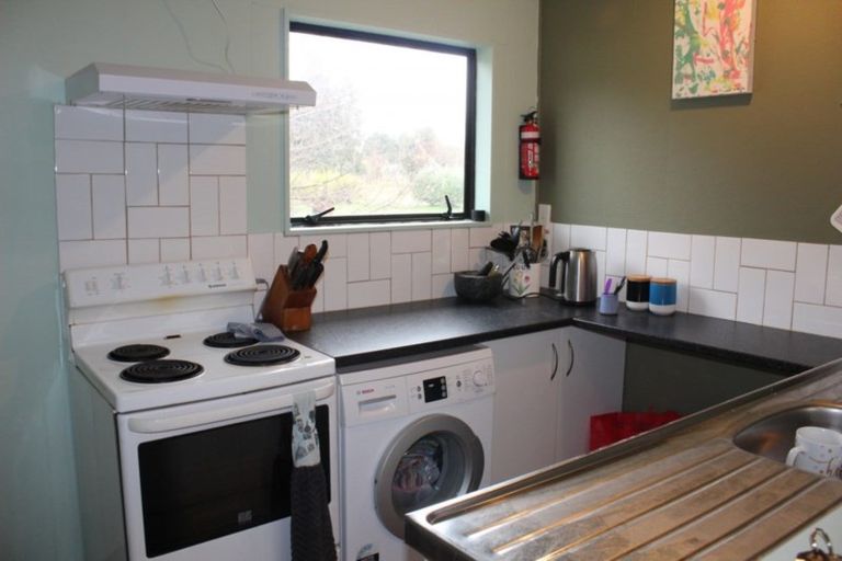 Photo of property in 22d Marino Street, Rangataua, Ohakune, 4691