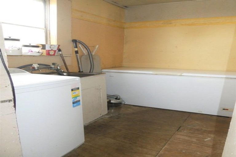 Photo of property in 30 Blake Street, Blaketown, Greymouth, 7805