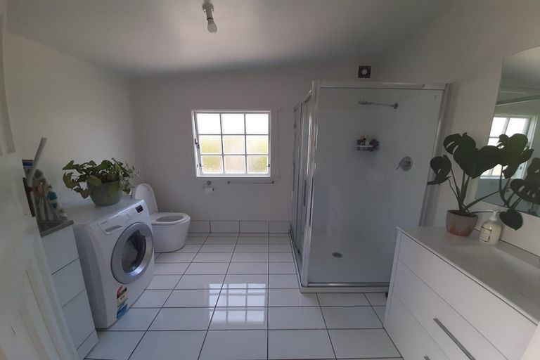 Photo of property in 1/140 Hastings Street, Sydenham, Christchurch, 8023