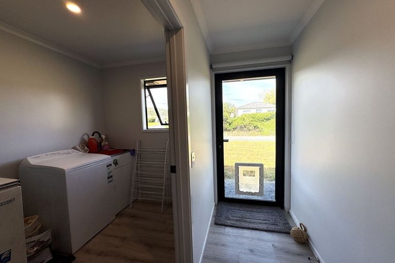 Photo of property in 24 Saint Catherine Street, Kaitangata, 9210