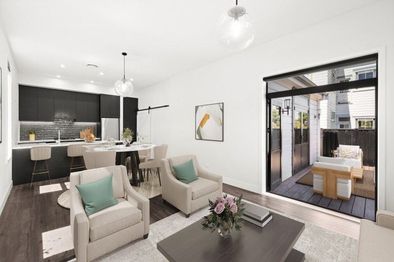 Photo of property in 31 Battery Road, Ahuriri, Napier, 4110