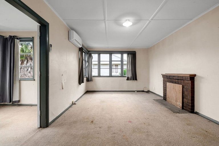 Photo of property in 41 Old Farm Road, Hamilton East, Hamilton, 3216