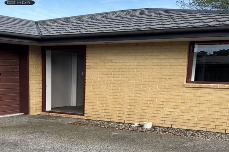 Photo of property in 68a Bowhill Road, New Brighton, Christchurch, 8083