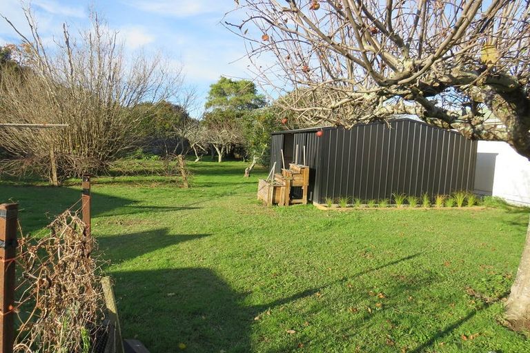Photo of property in 8 Saint John Street, Opotiki, 3122
