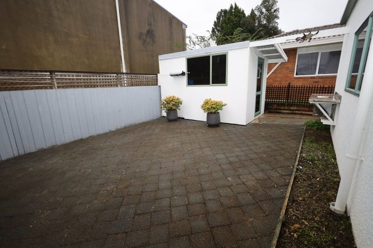 Photo of property in 10 Racecourse Way, Gate Pa, Tauranga, 3112