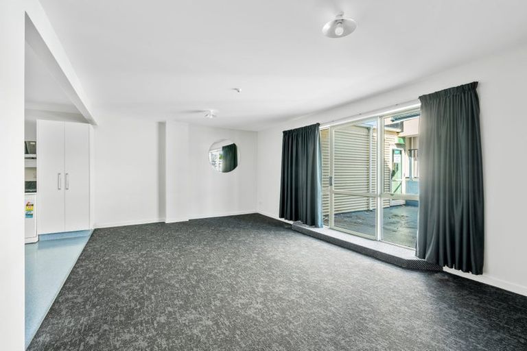 Photo of property in 18 Harrow Street, Dunedin Central, Dunedin, 9016