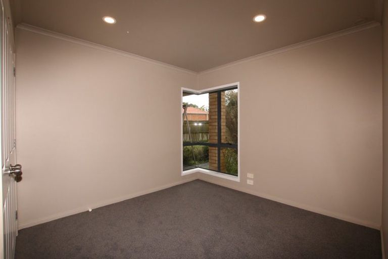 Photo of property in 2 Srah Place, East Tamaki, Auckland, 2013