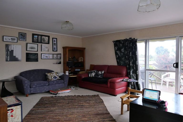 Photo of property in 15 Kaimanawa Street, Paraparaumu, 5032
