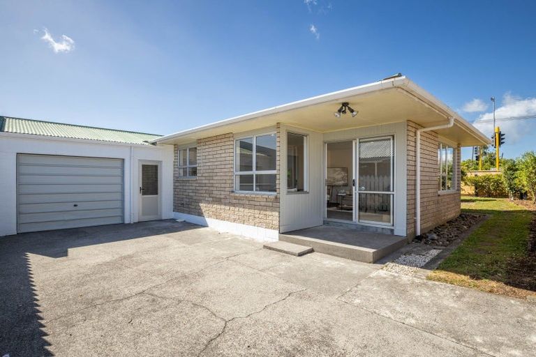 Photo of property in 134 Rata Street, Inglewood, 4330