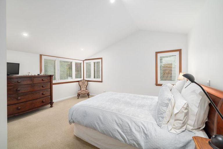 Photo of property in 51a Bowenvale Avenue, Cashmere, Christchurch, 8022