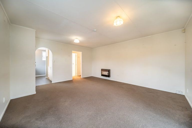 Photo of property in 1/58 Miro Street, Trentham, Upper Hutt, 5018