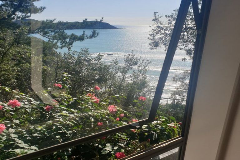 Photo of property in 73 Webb Road, Helena Bay, Hikurangi, 0184