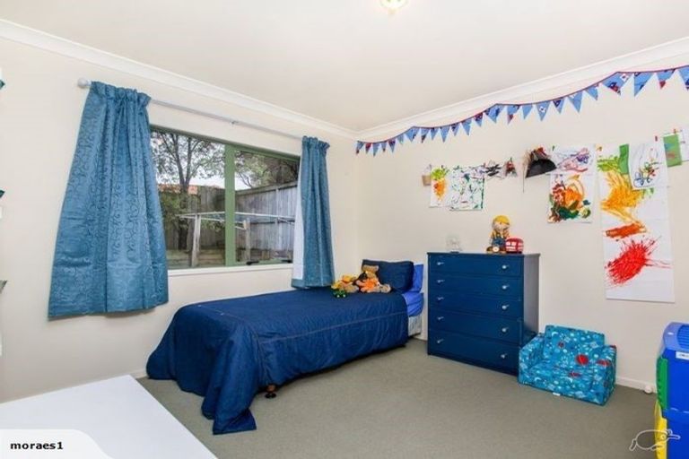 Photo of property in 45 Lazurite Drive, Westgate, Auckland, 0614
