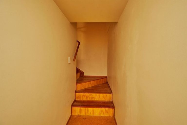 Photo of property in 157b Beach Road, Kaikoura, 7300