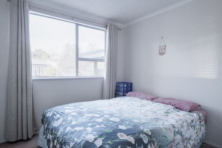 Photo of property in 16b Heatherlea Street, Outer Kaiti, Gisborne, 4010