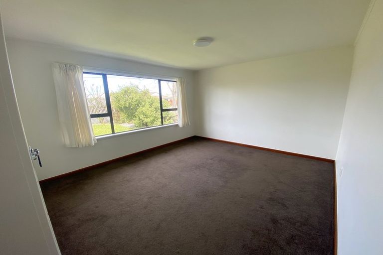 Photo of property in 151 Bower Avenue, New Brighton, Christchurch, 8083