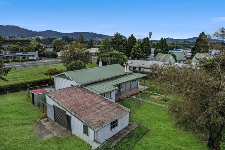 Photo of property in 21-23 Heron Crescent, Katikati, 3129