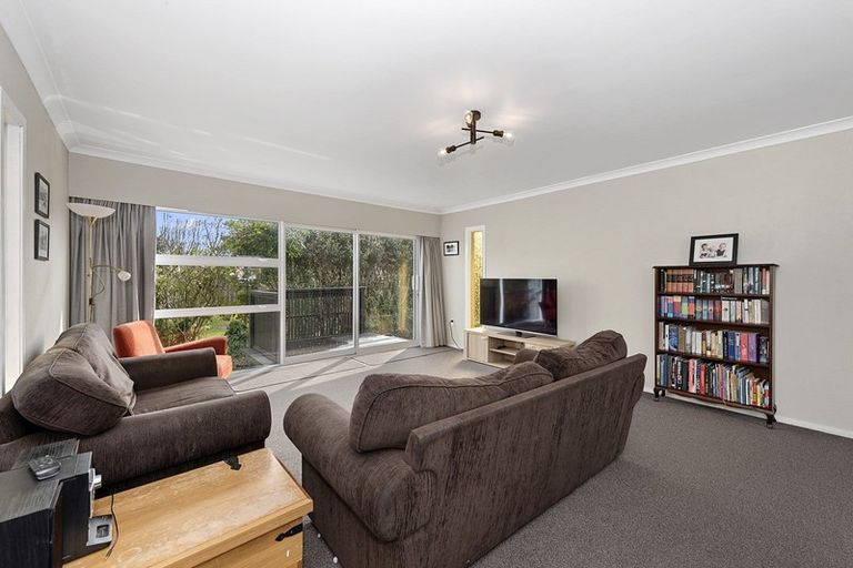 Photo of property in 4a Larnach Street, St Andrews, Hamilton, 3200