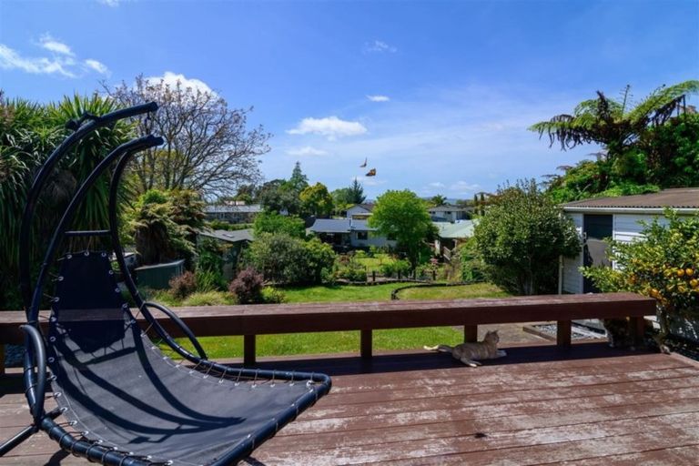 Photo of property in 51 Pandora Avenue, Sunnybrook, Rotorua, 3015