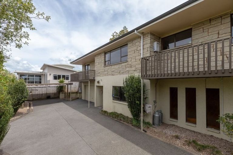 Photo of property in 47 Ranui Street, Dinsdale, Hamilton, 3204