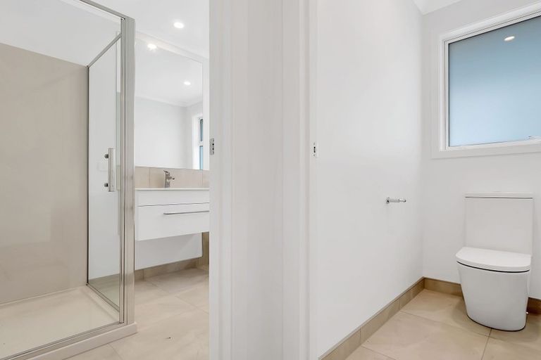 Photo of property in 22 Toi Place, Papamoa, 3118