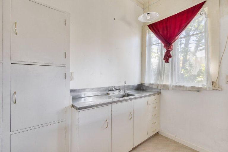 Photo of property in 4 Islington Street, Raetihi, 4632