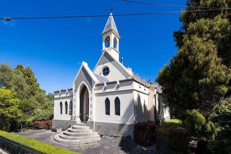 Photo of property in 33 Brunel Street, Mornington, Dunedin, 9011