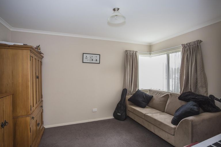 Photo of property in 35 Saleyards Road, Waiareka Junction, Oamaru, 9401