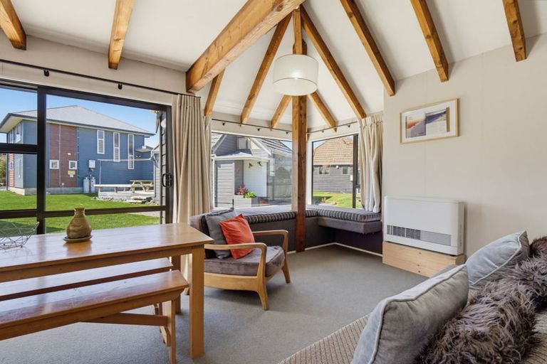 Photo of property in 6/140 Mangawhero Terrace, Ohakune, 4625