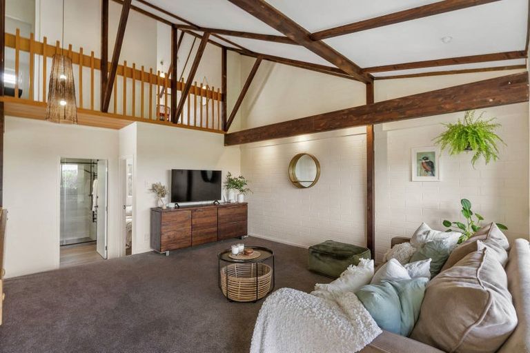 Photo of property in 1/21 Clovelly Road, Bucklands Beach, Auckland, 2012