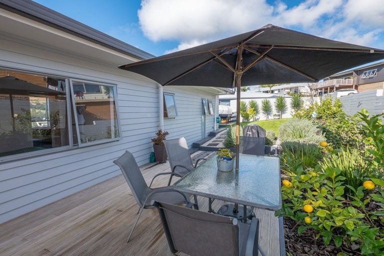 Photo of property in 7 Protea Drive, Cable Bay, 0420