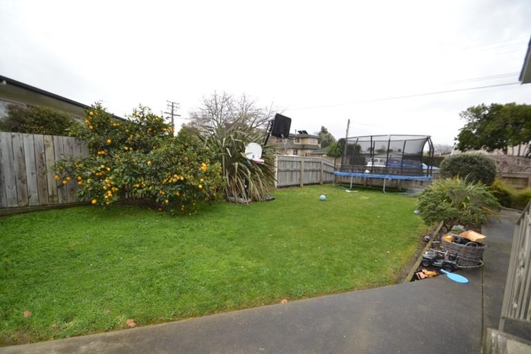 Photo of property in 233 Hill Street, Richmond, 7020