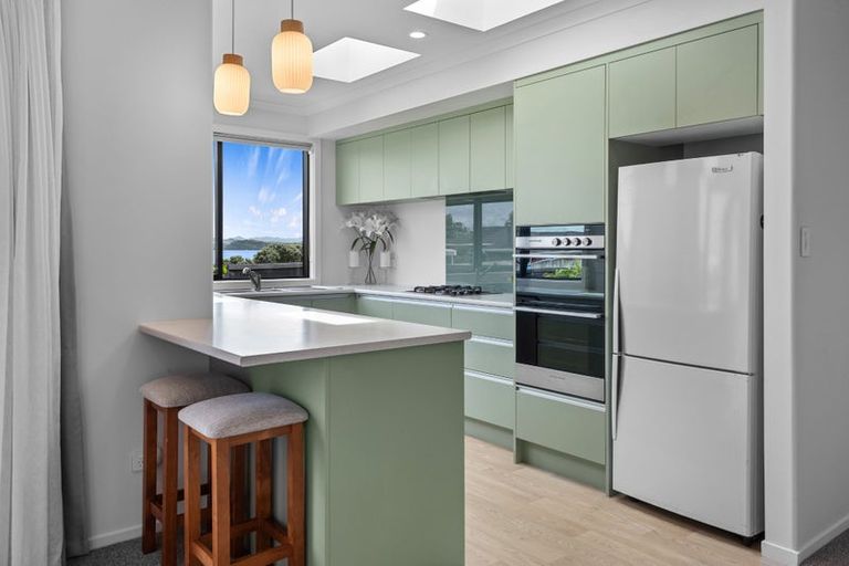 Photo of property in 4a Attwood Street, Tamaterau, Whangarei, 0174