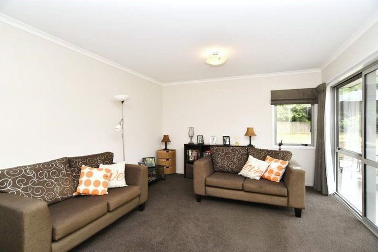 Photo of property in 24 Wellington Street, Ashley, Rangiora, 7477