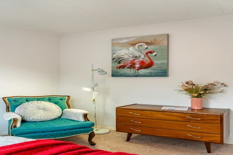 Photo of property in 40a Bauchop Road, Waterloo, Lower Hutt, 5011