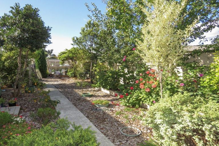 Photo of property in 14 Andersen Street, Reefton, 7830