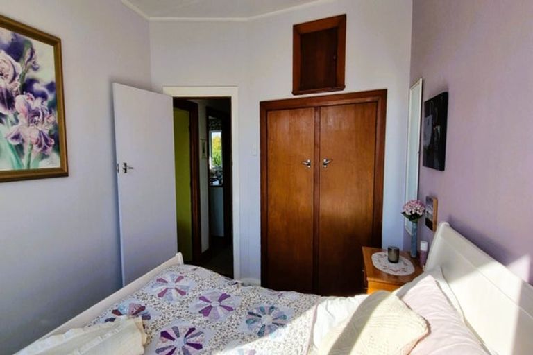 Photo of property in 15 Victoria Avenue, Wairoa, 4108