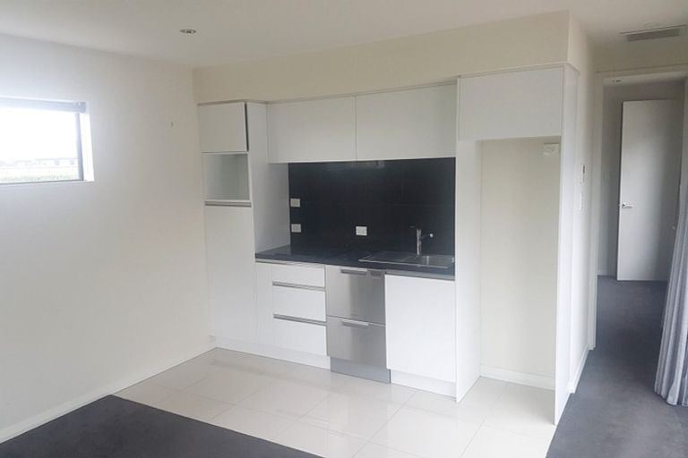 Photo of property in 42 Faulks Drive, Lincoln, 7608