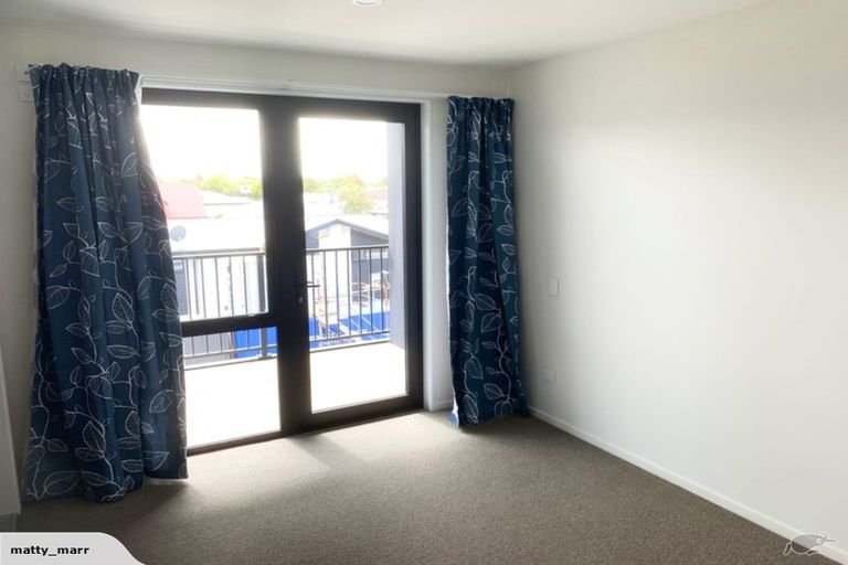 Photo of property in Latimer Central, 301/272 Barbadoes Street, Christchurch Central, Christchurch, 8011