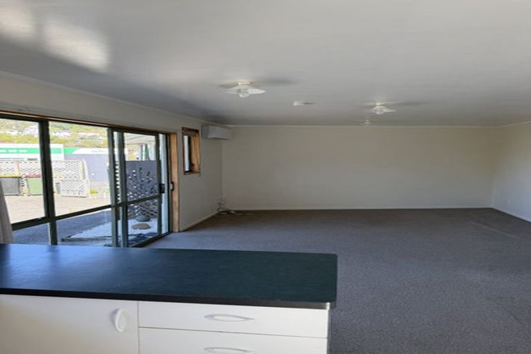 Photo of property in 5a Saint Ann Place, Toi Toi, Nelson, 7010