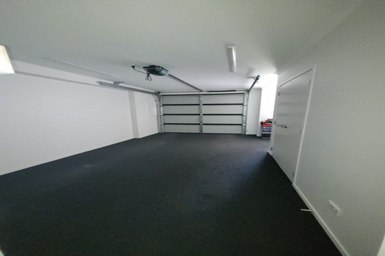 Photo of property in 6/216 Tristram Street, Hamilton Central, Hamilton, 3204