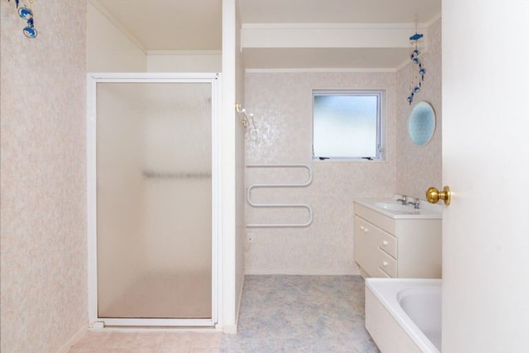 Photo of property in 180 Taharepa Road, Taupo, 3330