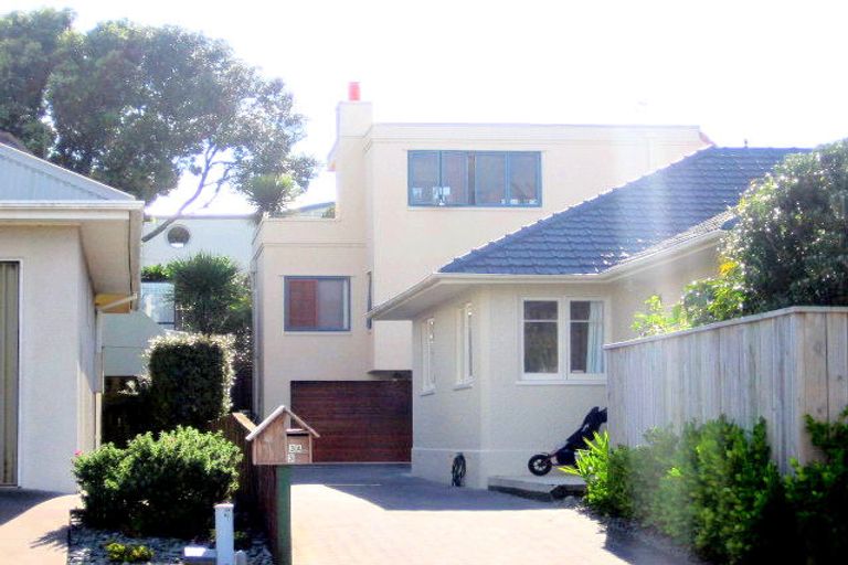 Photo of property in 3b Gordon Road, Mount Maunganui, 3116