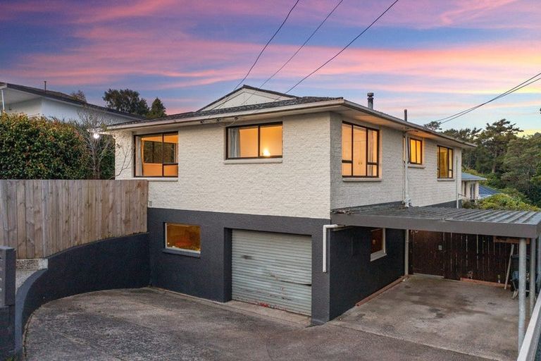 Photo of property in 20 Hood Street, Wakari, Dunedin, 9010