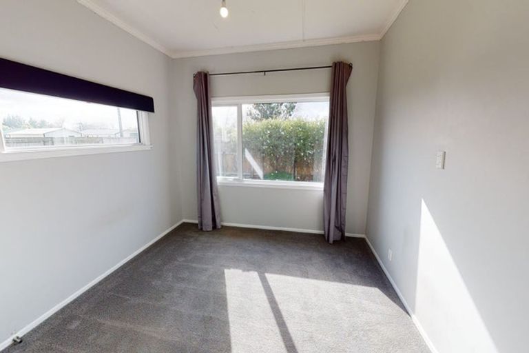 Photo of property in 11 Wilson Street, Bulls, 4818