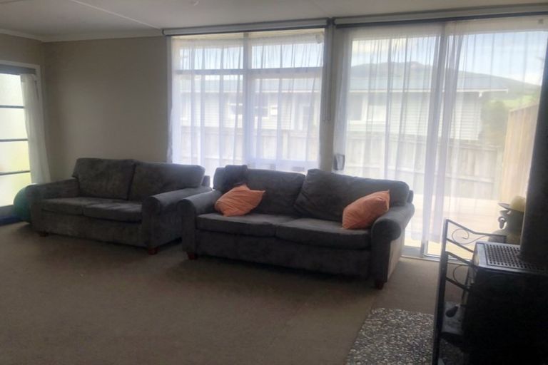 Photo of property in 39 Ohuanga Road, Turangi, 3334