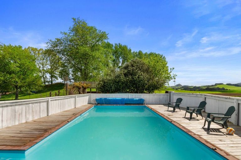 Photo of property in 40 Parsons Road, Atiamuri, Rotorua, 3077