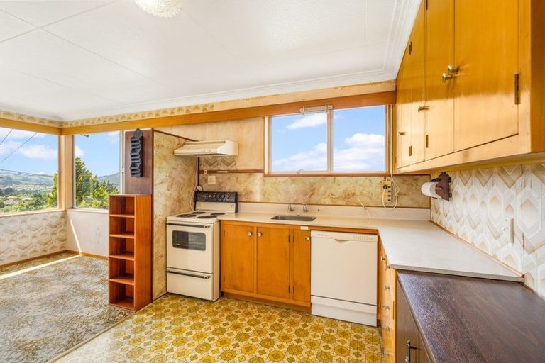 Photo of property in 101a Shetland Street, Wakari, Dunedin, 9010